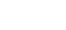 Asphalt Sealing