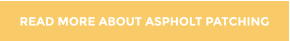 READ MORE ABOUT ASPHOLT PATCHING