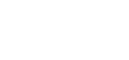 Asphalt Sealing
